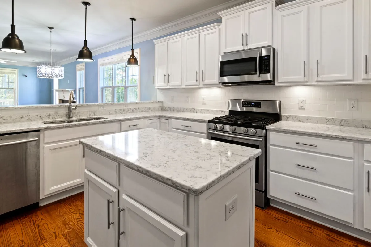 Filth & Squalor Cleanup in Rancho Bernardo, San Diego, CA