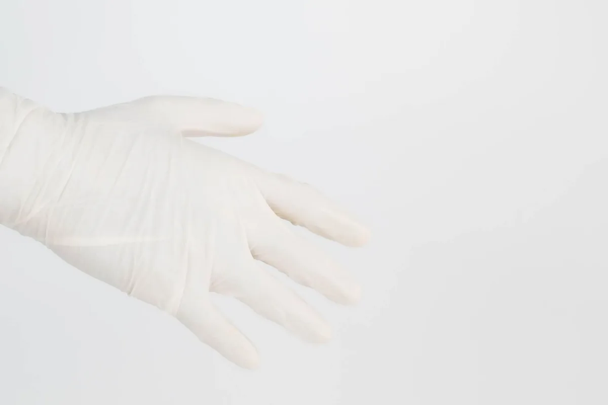 Bodily Fluid Cleanup in Rancho Bernardo, San Diego, CA